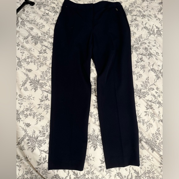 Tommy Hilfiger pants - Picture 3 of 8